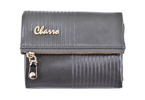 Dámská / dívčí malá peněženka Charro