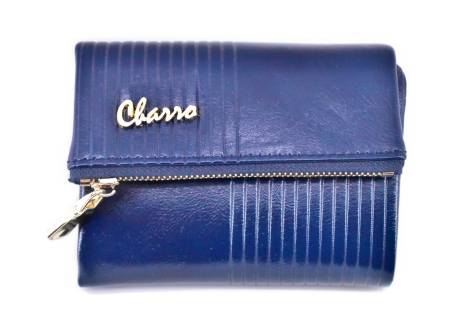 Dámská / dívčí malá peněženka Charro