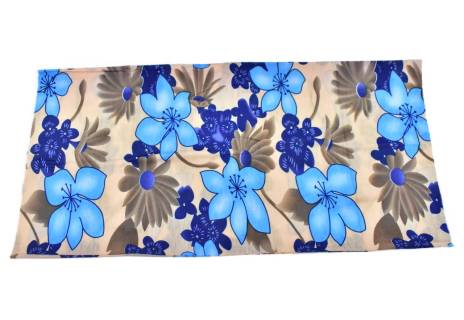 Multifunkční šátek