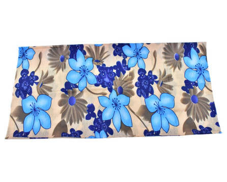 Multifunkční šátek - barva č.3