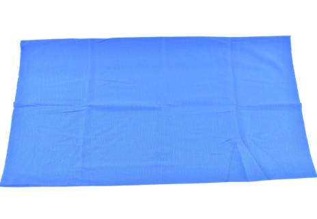 Multifunkční šátek