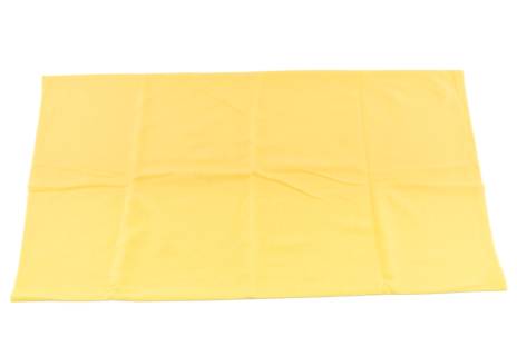 Multifunkční šátek