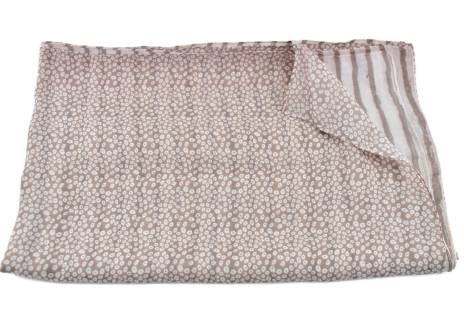 Dámský  šátek Arteddy