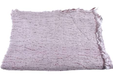 Moderní dámský šátek  - zelená