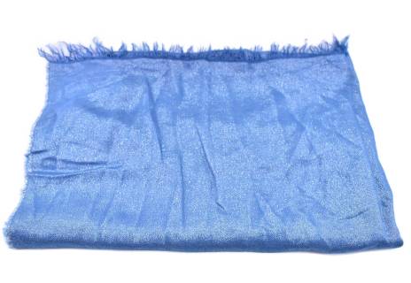 Dámský šátek Arteddy