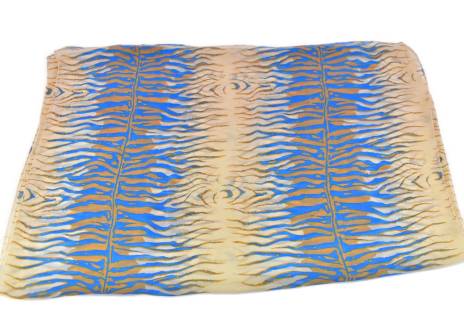 Dámský šátek Arteddy