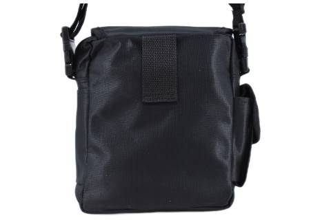 Taška crossbody