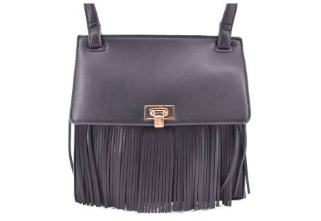 Dámská kabelka crossbody