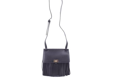 Dámská kabelka crossbody