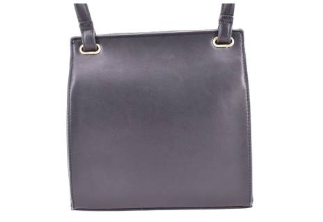 Dámská kabelka crossbody