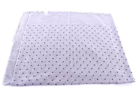 Dámský šátek Arteddy