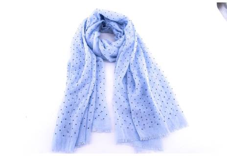 Dámský šátek Arteddy