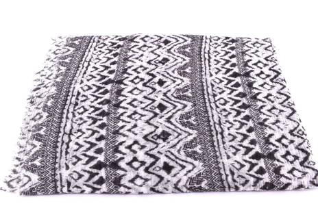 Dámský šátek Arteddy