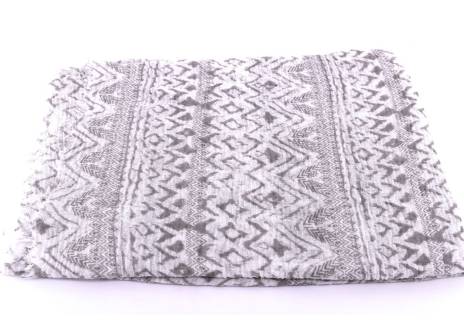 Dámský šátek Arteddy