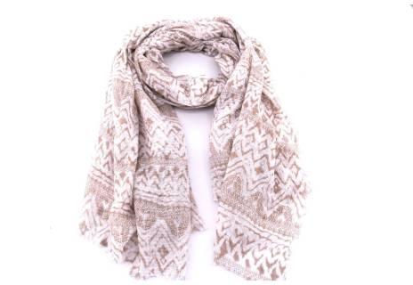 Dámský šátek Arteddy
