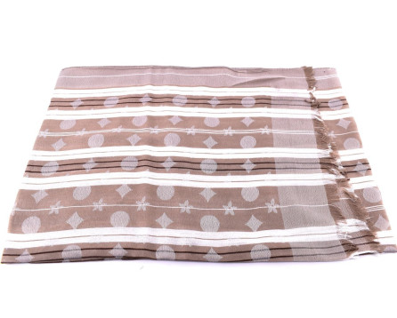 Dámský šátek Arteddy - bežová