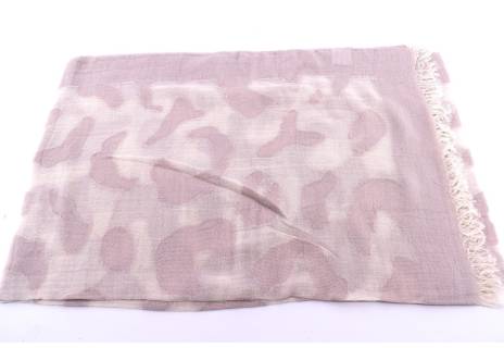 Dámský šátek Arteddy