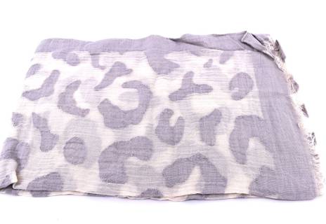 Dámský šátek Arteddy