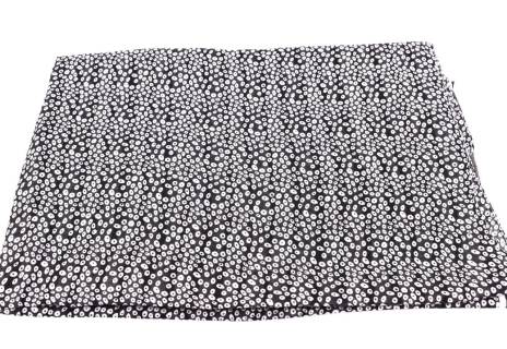 Dámský  šátek Arteddy