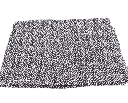 Dámský  šátek Arteddy