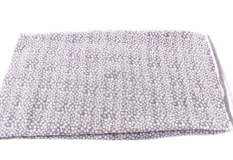 Dámský  šátek Arteddy