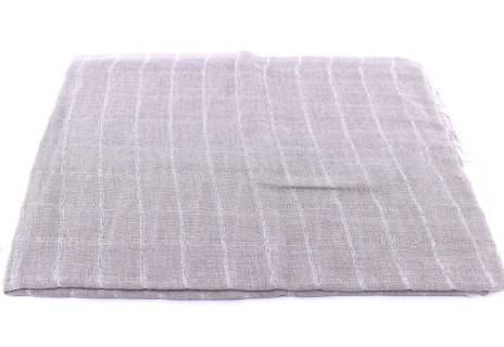 Dámský šátek Arteddy