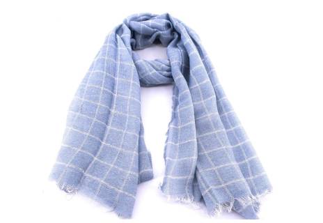 Dámský šátek Arteddy