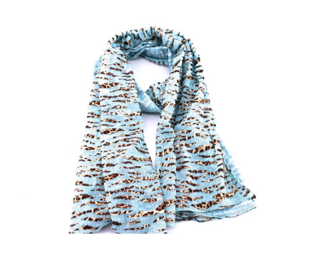 Dámský šátek Arteddy