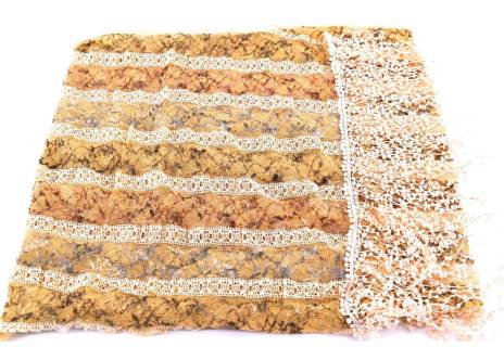 Dámský šátek Arteddy