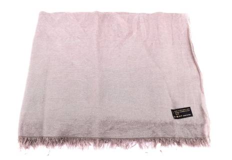 Dámský šátek Arteddy