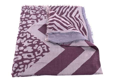 Dámský šátek Arteddy