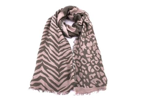 Dámský šátek Arteddy