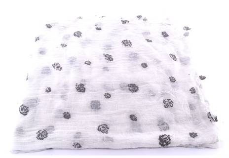 Dámský šátek Arteddy