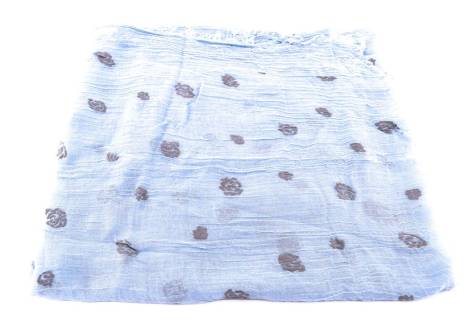 Dámský šátek Arteddy