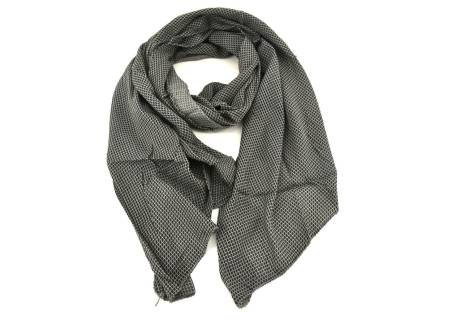 Dámský šátek Made in Italy