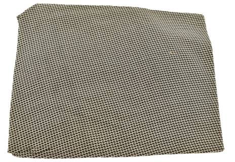 Dámský šátek Made in Italy