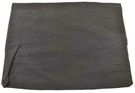 Dámský šátek Made in Italy