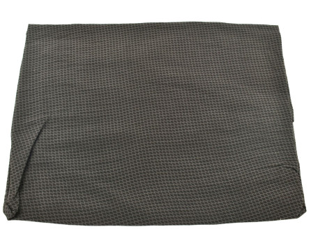 Dámský šátek Made in Italy