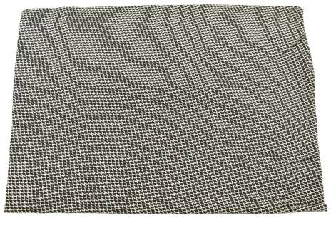 Dámský šátek Made in Italy