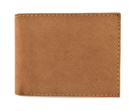 Pánská kožená peněženka Coveri Collection